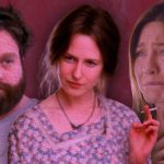 Cine que aborda la depresión en profundidad