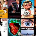 Cine que retrata la lucha contra la adicción