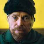 Cine que Retrata la Vida de Artistas