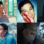 Cine sobre Ansiedad Social: Historias en la Pantalla