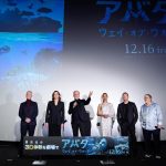 Citas célebres de James Cameron: inspiración del cineasta