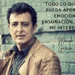 Citas célebres de Manolo García