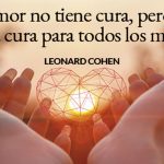 Citas célebres de Sean Penn: inspiración y reflexión