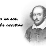 Citas célebres de William Shakespeare en un solo lugar