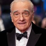 Citas icónicas de Martin Scorsese