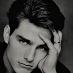 Citas Icónicas de Tom Cruise: ¡Inspírate!