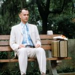 Citas icónicas de Tom Hanks en el cine