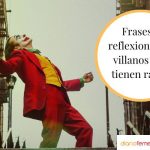 Citas Icónicas de Villanos Inolvidables