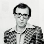 Citas icónicas de Woody Allen para inspirarte