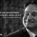 Citas inolvidables del cine