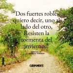 Citas Inspiradoras de Henry David Thoreau