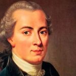 Citas Inspiradoras de Immanuel Kant para Reflexionar
