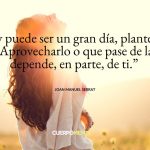 Citas Inspiradoras de Joan Manuel Serrat