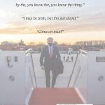 Citas inspiradoras de Joe Biden