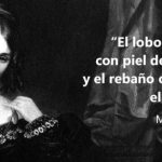 Citas Inspiradoras de Mary Shelley