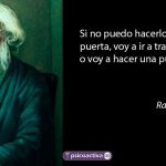 Citas Inspiradoras de Rabindranath Tagore: Sabiduría y Reflexión