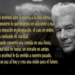 Citas inspiradoras de Richard Gere