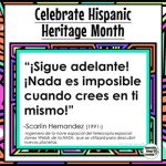 Citas inspiradoras de Severo Ochoa