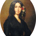 Citas Memorables de George Sand