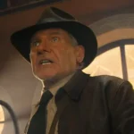 Citas memorables de Harrison Ford