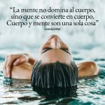 Citas Memorables de Iván Pavlov