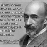 Citas Memorables de Jacinto Benavente
