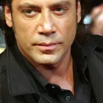 Citas memorables de Javier Bardem