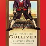 Citas Memorables de Jonathan Swift: Sabiduría y Sátira