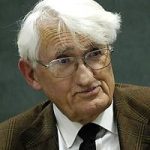 Citas Memorables de Jürgen Habermas