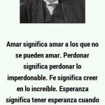 Citas Memorables de Marlon Brando: Reflexiones y Sabiduría