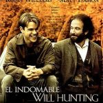 Citas memorables de Matt Damon: Inspiración y sabiduría