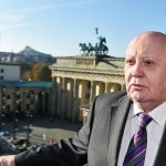 Citas memorables de Mijaíl Gorbachov