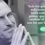 Citas memorables de Molière: sabiduría y humor