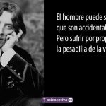 Citas Memorables de Oscar Wilde para Reflexionar