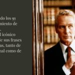 Citas Memorables de Paul Newman