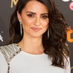 Citas Memorables de Penélope Cruz
