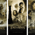 Citas memorables de Peter Jackson