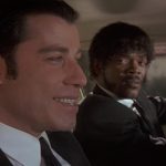 Citas Memorables de Quentin Tarantino