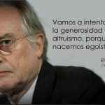 Citas Memorables de Richard Dawkins