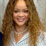 Citas memorables de Rihanna: inspiración y actitud