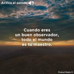 Citas Memorables de Robert De Niro: Reflexiones y Sabiduría