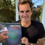 Citas memorables de Roger Federer