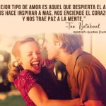Citas Memorables de Ryan Gosling