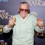 Citas memorables de Stan Lee