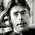 Citas Memorables de Stephen King: Inspiración y Misterio