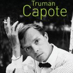 Citas Memorables de Truman Capote: Una Colección Imprescindible