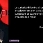 Citas Memorables de Vilayanur Ramachandran