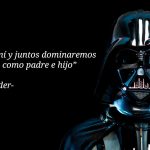 Citas Memorables del Universo de Star Wars