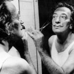 Citas memorables: El ingenio de Salvador Dalí