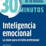 Clave de la inteligencia emocional para el éxito profesional